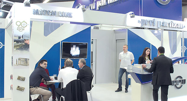 ЈУБИЛЕЈ ПРВОГ ПАРТИЗАНА: Увек у елитном друштву